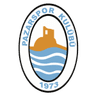 Pazarspor logo