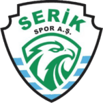 Serik Spor logo