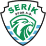 Serik Spor logo