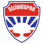Silivrispor logo