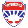 Silivrispor logo