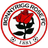 Bonnyrigg Rose Athletic logo