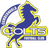 Cumbernauld Colts logo