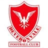 Deveronvale logo