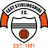 East Stirlingshire logo