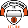 East Stirlingshire logo