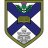 Edinburgh University logo