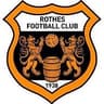 Rothes logo