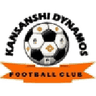 Kansanshi Dynamos logo