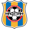Naftan logo
