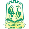 Al Seeb logo