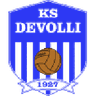 Devolli logo