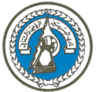 Busaiteen logo