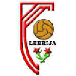 Antoniano logo