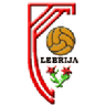 Antoniano logo