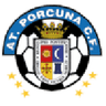 Atlético Porcuna logo