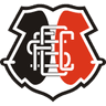 Santa Cruz logo