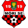 Móri SE logo