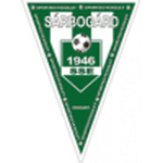 Sárbogárd logo