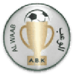 Al Waab logo