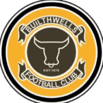 Builth Wells logo