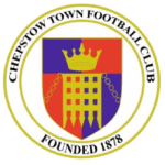 Chepstow Town logo