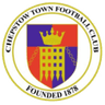 Chepstow Town logo