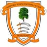 Ashford Town (Middlesex) logo