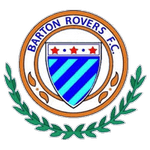 Barton Rovers logo