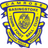 Basingstoke Town logo