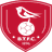 Bracknell Town logo
