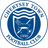 Chertsey Town logo