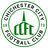 Chichester City logo