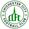Chichester City logo