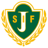 Jonkopings Sodra logo