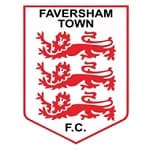 Faversham Town logo