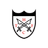 Hanwell Town logo