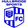 Hullbridge Sports logo