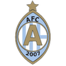 AFC Eskilstuna logo
