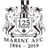 Marine logo