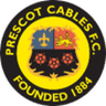 Prescot Cables logo