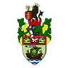 Runcorn Linnets logo