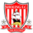 Sholing logo