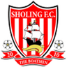 Sholing logo