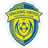 Spalding United logo