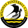 Widnes logo