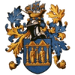 Wisbech Town logo