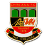 Chirk AAA logo