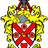 AFC Hornchurch logo