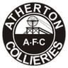 Atherton Collieries logo